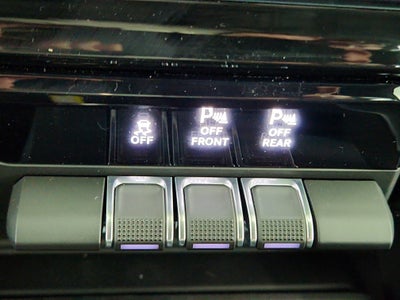 2026 RAM Ram 1500 RAM 1500 BIGHORN/LONESTAR CREW 4X4 (144.5 IN WB 5 FT 7 IN BOX)