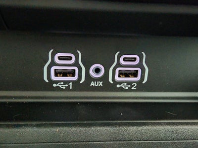 2026 RAM Ram 1500 RAM 1500 BIGHORN/LONESTAR CREW 4X4 (144.5 IN WB 5 FT 7 IN BOX)