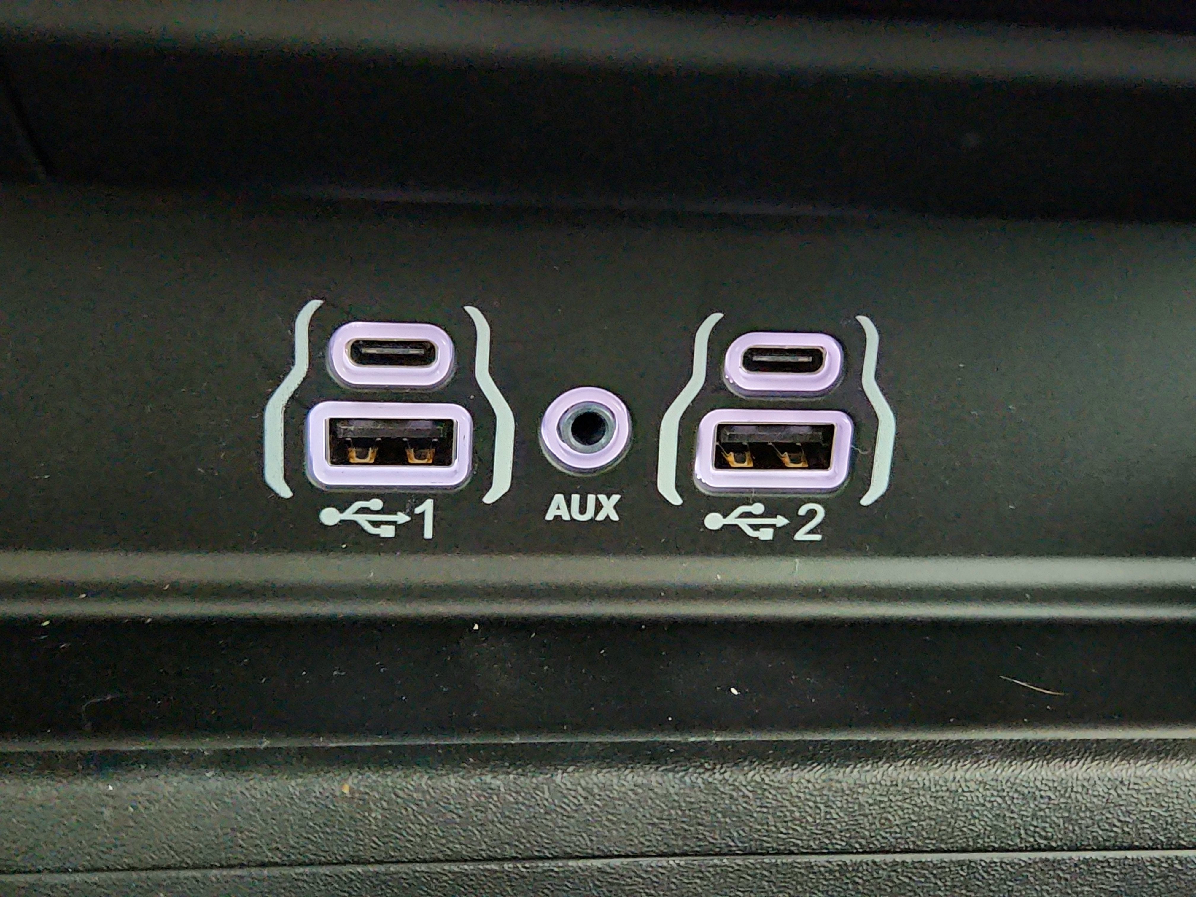 2026 RAM Ram 1500 RAM 1500 BIGHORN/LONESTAR CREW 4X4 (144.5 IN WB 5 FT 7 IN BOX)