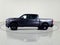 2026 RAM Ram 1500 RAM 1500 BIGHORN/LONESTAR CREW 4X4 (144.5 IN WB 5 FT 7 IN BOX)