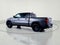 2026 RAM Ram 1500 RAM 1500 BIGHORN/LONESTAR CREW 4X4 (144.5 IN WB 5 FT 7 IN BOX)