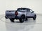 2026 RAM Ram 1500 RAM 1500 BIGHORN/LONESTAR CREW 4X4 (144.5 IN WB 5 FT 7 IN BOX)