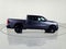2026 RAM Ram 1500 RAM 1500 BIGHORN/LONESTAR CREW 4X4 (144.5 IN WB 5 FT 7 IN BOX)