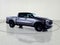 2026 RAM Ram 1500 RAM 1500 BIGHORN/LONESTAR CREW 4X4 (144.5 IN WB 5 FT 7 IN BOX)