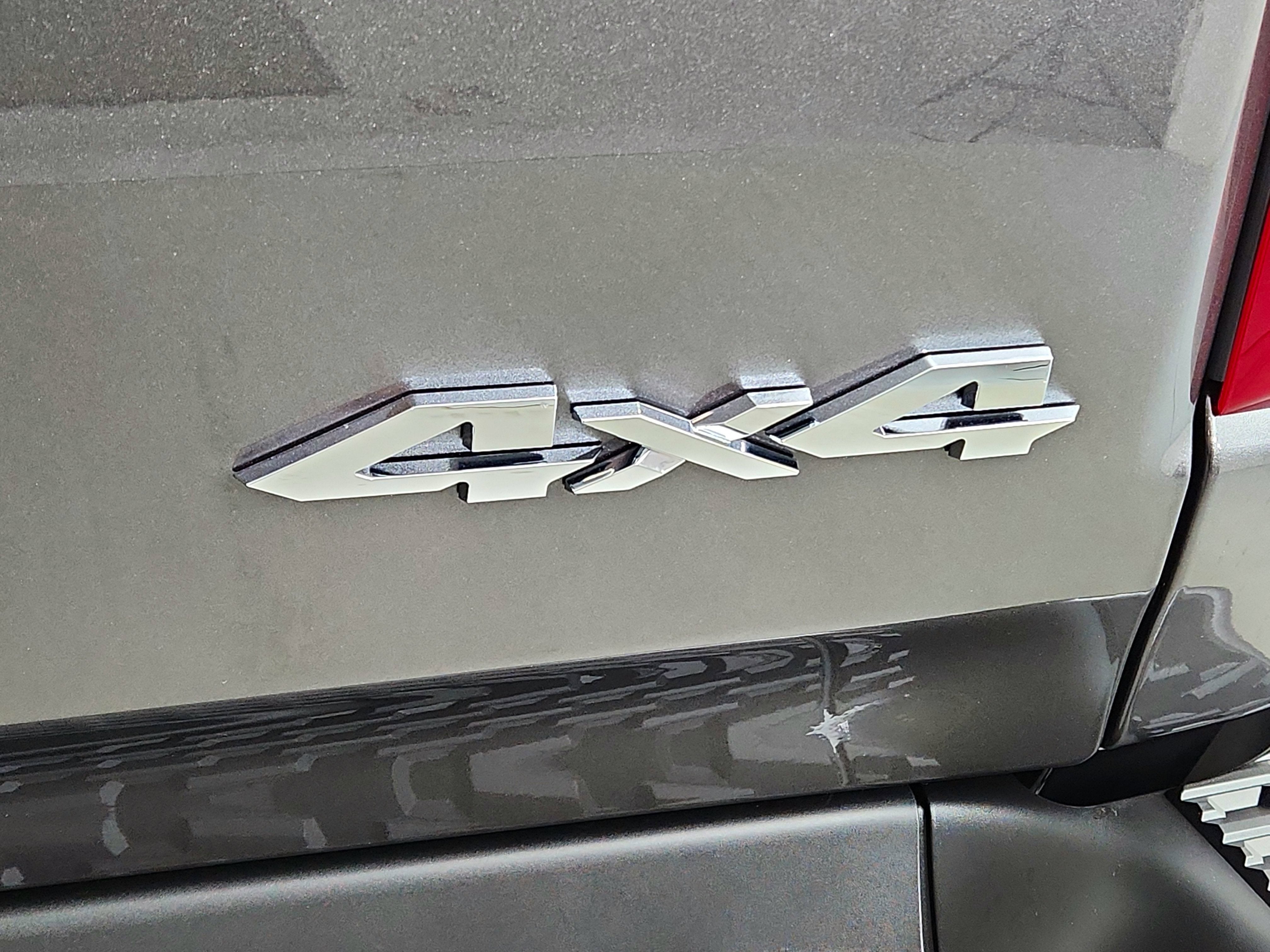 2026 RAM Ram 1500 RAM 1500 BIGHORN/LONESTAR CREW 4X4 (144.5 IN WB 5 FT 7 IN BOX)