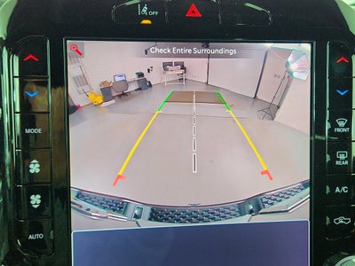 2026 RAM Ram 1500 RAM 1500 BIGHORN/LONESTAR CREW 4X4 (144.5 IN WB 5 FT 7 IN BOX)