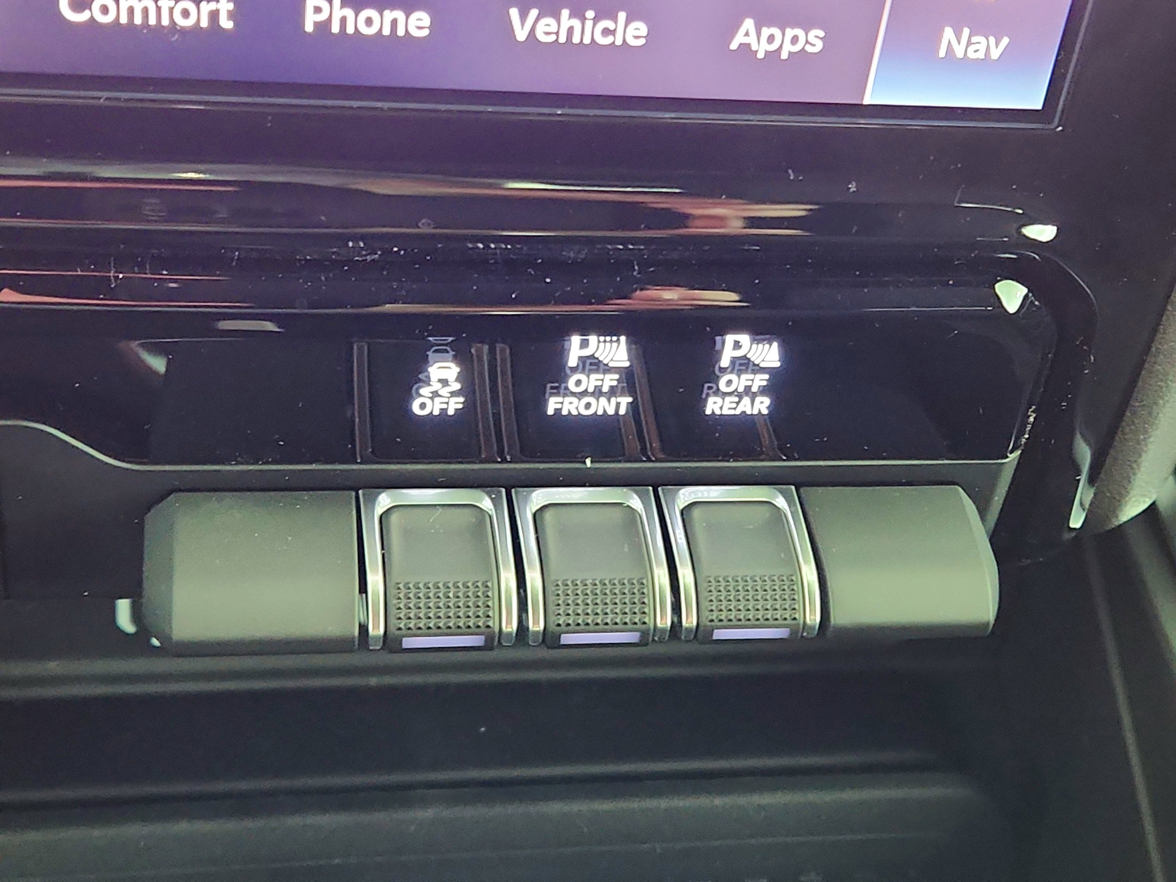 2026 RAM Ram 1500 RAM 1500 BIGHORN/LONESTAR CREW 4X4 (144.5 IN WB 5 FT 7 IN BOX)