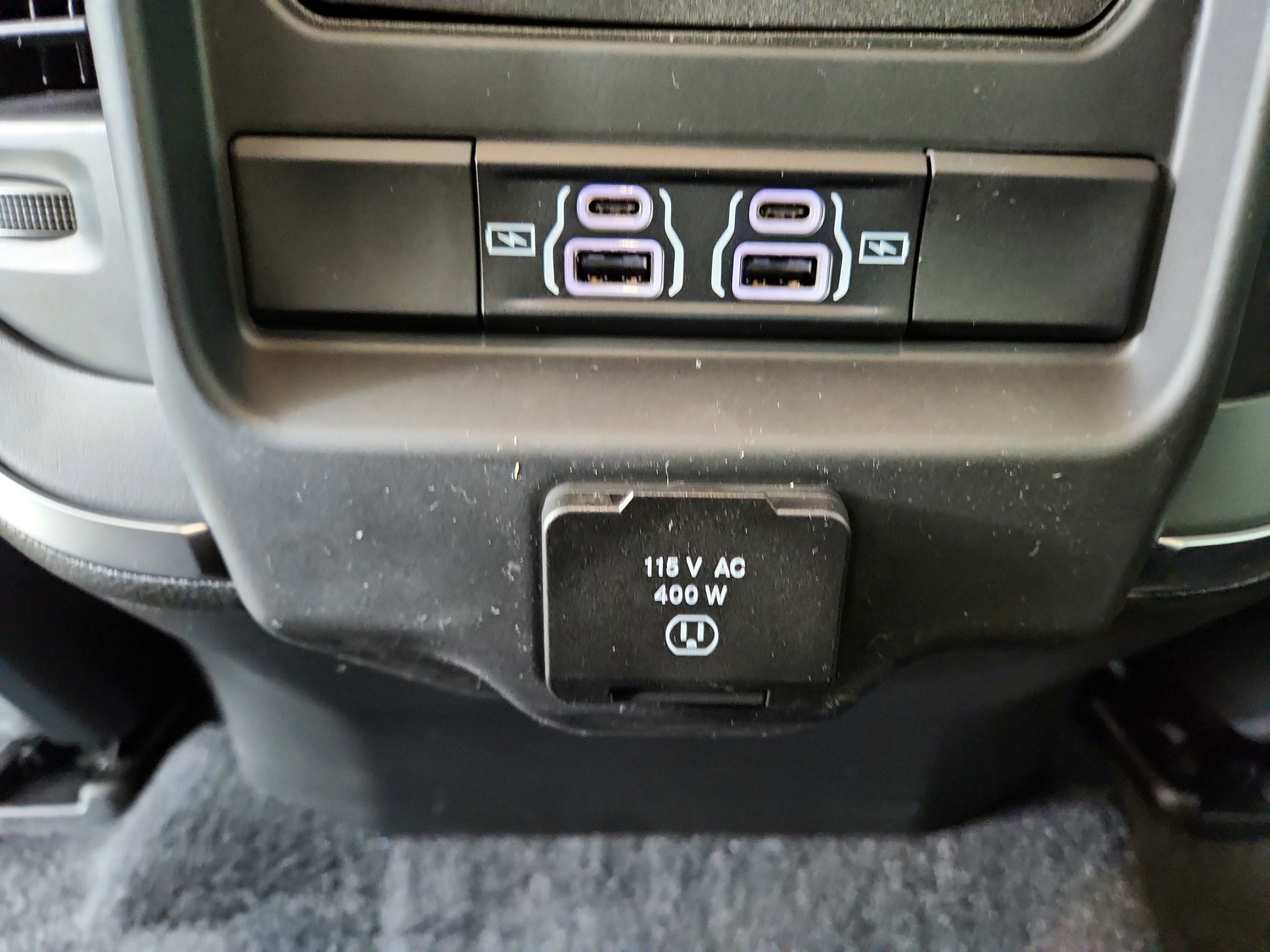 2026 RAM Ram 1500 RAM 1500 BIGHORN/LONESTAR CREW 4X4 (144.5 IN WB 5 FT 7 IN BOX)