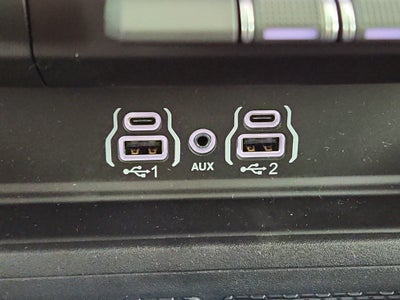 2026 RAM Ram 1500 RAM 1500 BIGHORN/LONESTAR CREW 4X4 (144.5 IN WB 5 FT 7 IN BOX)