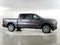 2026 RAM Ram 1500 RAM 1500 BIGHORN/LONESTAR CREW 4X4 (144.5 IN WB 5 FT 7 IN BOX)