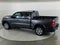 2026 RAM Ram 1500 RAM 1500 BIGHORN/LONESTAR CREW 4X4 (144.5 IN WB 5 FT 7 IN BOX)