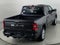 2026 RAM Ram 1500 RAM 1500 BIGHORN/LONESTAR CREW 4X4 (144.5 IN WB 5 FT 7 IN BOX)