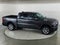 2026 RAM Ram 1500 RAM 1500 BIGHORN/LONESTAR CREW 4X4 (144.5 IN WB 5 FT 7 IN BOX)