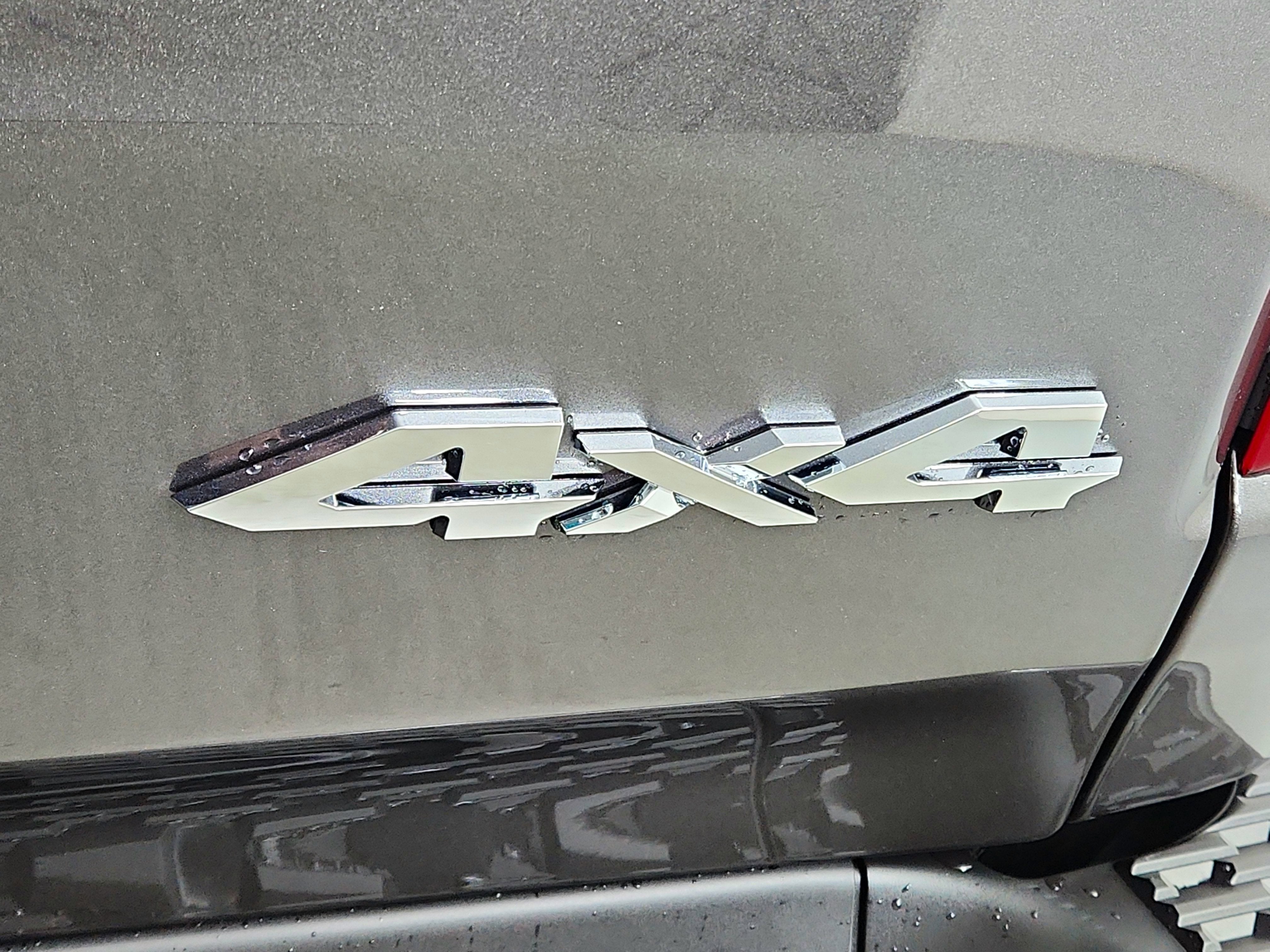 2026 RAM Ram 1500 RAM 1500 BIGHORN/LONESTAR CREW 4X4 (144.5 IN WB 5 FT 7 IN BOX)