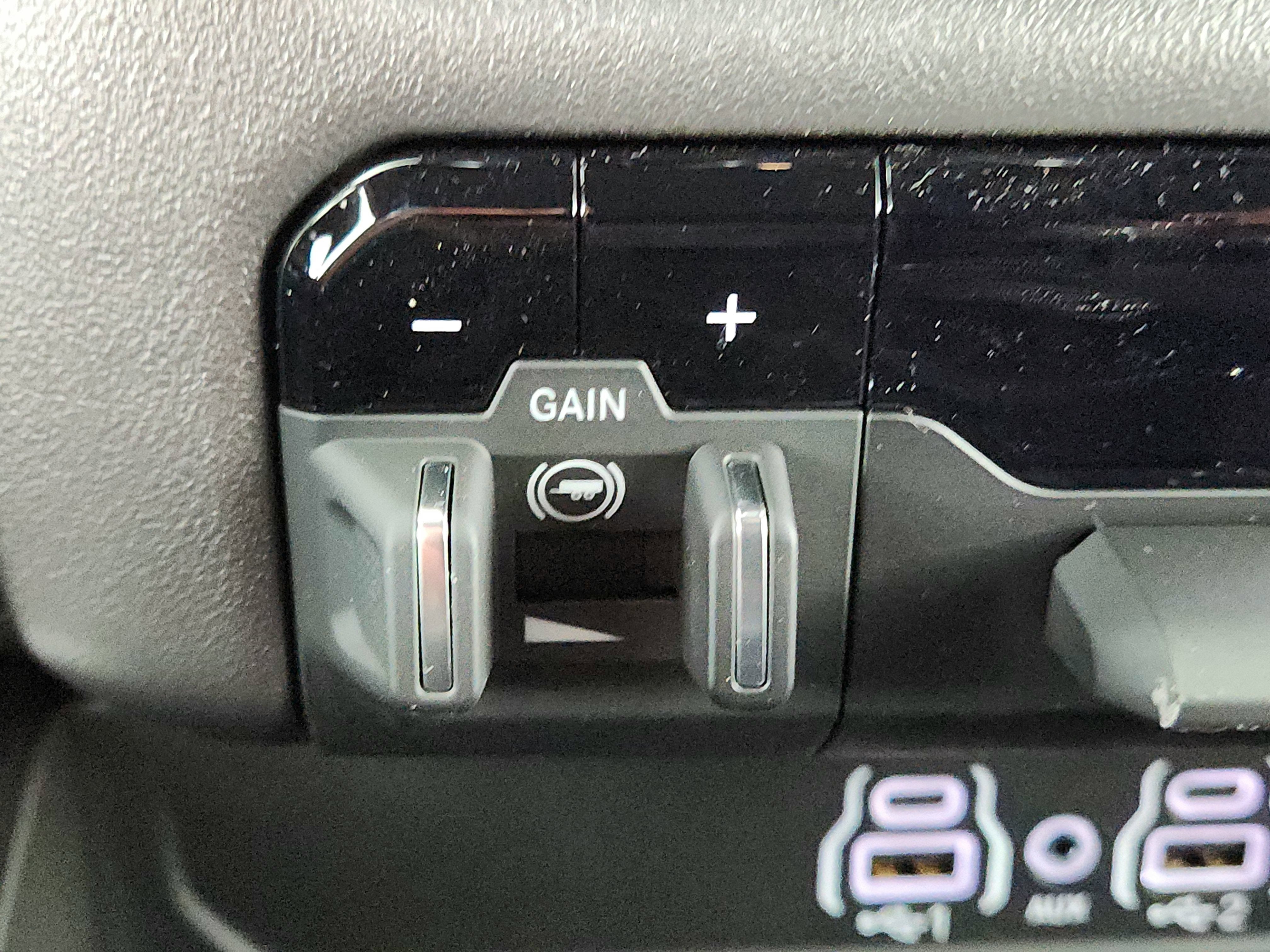 2026 RAM Ram 1500 RAM 1500 BIGHORN/LONESTAR CREW 4X4 (144.5 IN WB 5 FT 7 IN BOX)