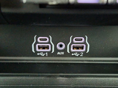 2026 RAM Ram 1500 RAM 1500 BIGHORN/LONESTAR CREW 4X4 (144.5 IN WB 5 FT 7 IN BOX)