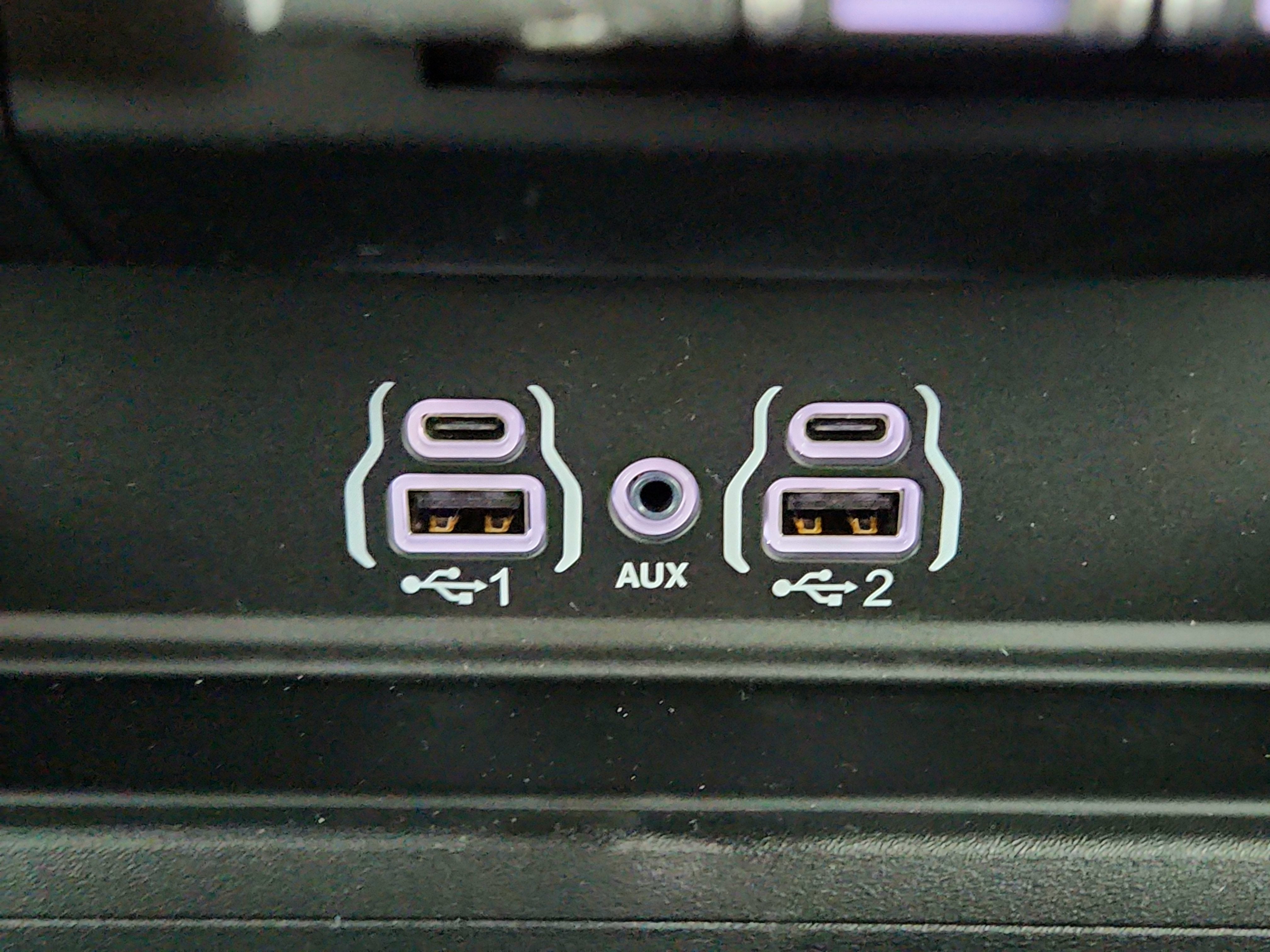 2026 RAM Ram 1500 RAM 1500 BIGHORN/LONESTAR CREW 4X4 (144.5 IN WB 5 FT 7 IN BOX)