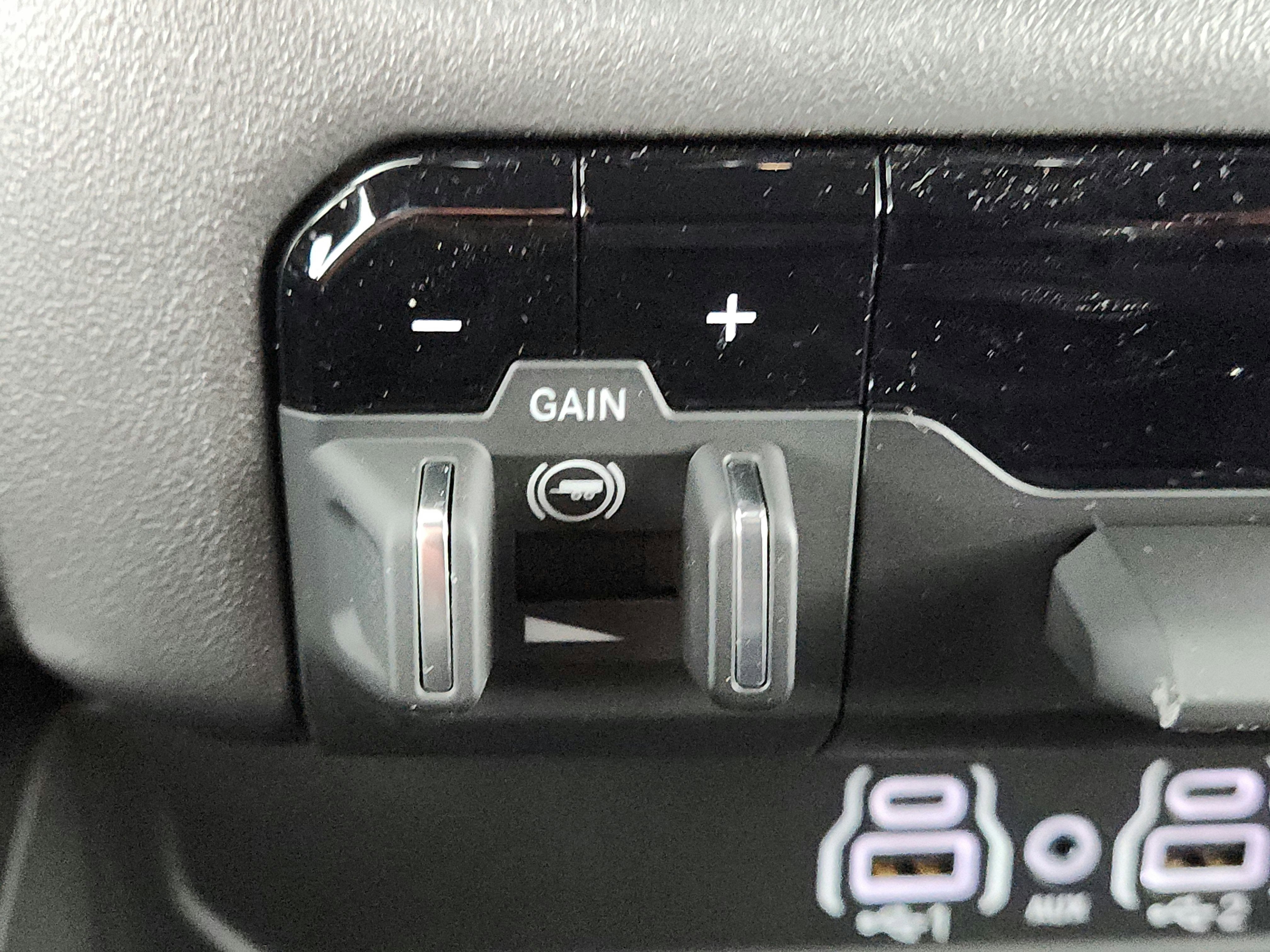 2026 RAM Ram 1500 RAM 1500 BIGHORN/LONESTAR CREW 4X4 (144.5 IN WB 5 FT 7 IN BOX)