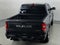 2026 RAM Ram 1500 RAM 1500 BIGHORN/LONESTAR CREW 4X4 (144.5 IN WB 5 FT 7 IN BOX)