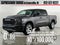 2026 RAM Ram 1500 RAM 1500 BIGHORN/LONESTAR CREW 4X4 (144.5 IN WB 5 FT 7 IN BOX)