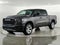 2026 RAM Ram 1500 RAM 1500 BIGHORN/LONESTAR CREW 4X4 (144.5 IN WB 5 FT 7 IN BOX)