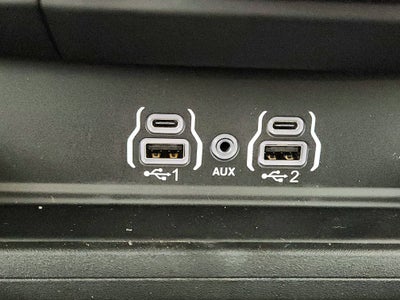 2026 RAM Ram 1500 RAM 1500 BIGHORN/LONESTAR CREW 4X4 (144.5 IN WB 5 FT 7 IN BOX)