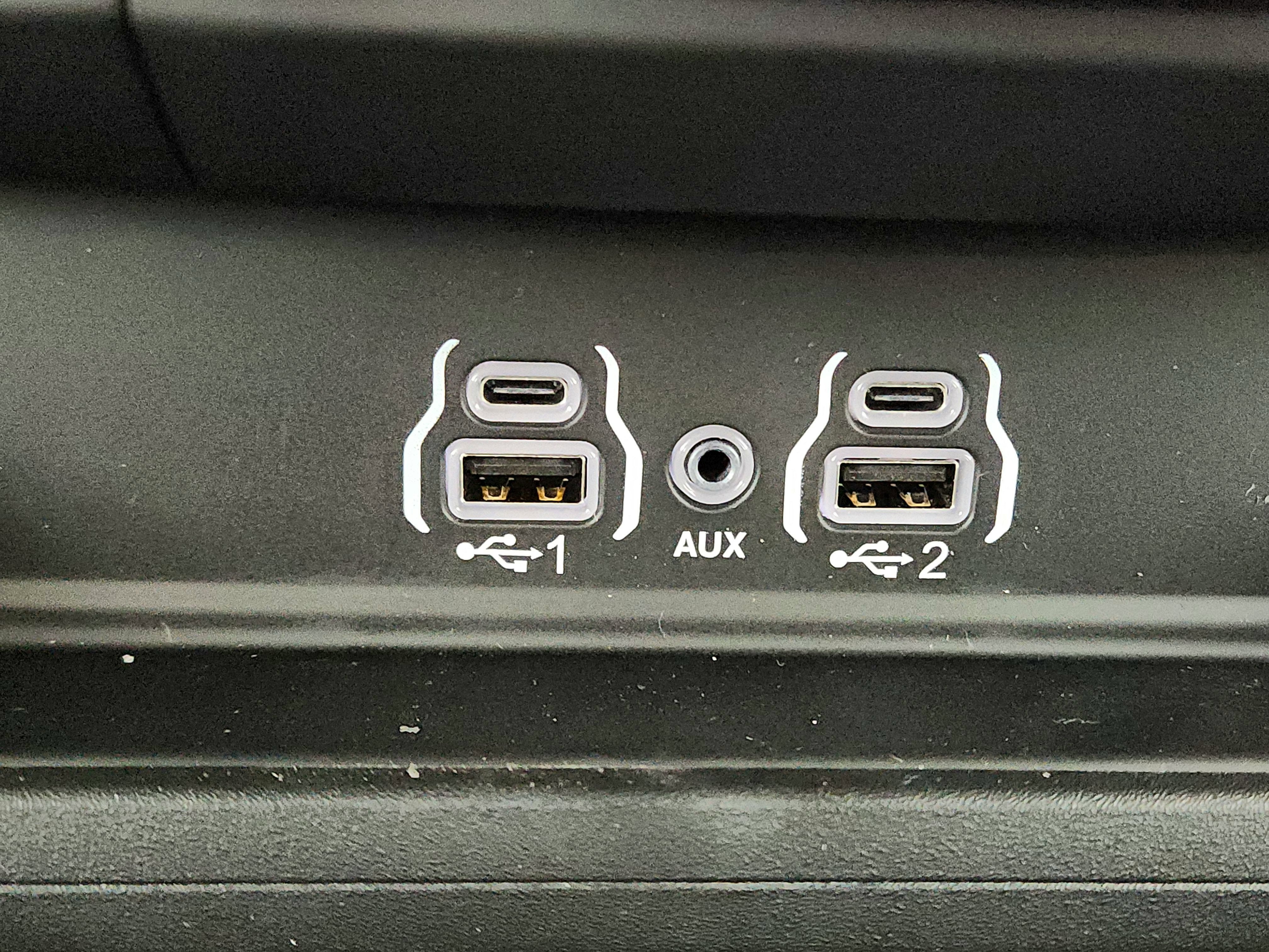 2026 RAM Ram 1500 RAM 1500 BIGHORN/LONESTAR CREW 4X4 (144.5 IN WB 5 FT 7 IN BOX)