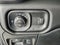 2026 RAM Ram 1500 RAM 1500 BIGHORN/LONESTAR CREW 4X4 (144.5 IN WB 5 FT 7 IN BOX)