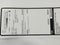 2026 RAM Ram 1500 RAM 1500 BIGHORN/LONESTAR CREW 4X4 (144.5 IN WB 5 FT 7 IN BOX)