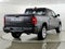 2026 RAM Ram 1500 RAM 1500 BIGHORN/LONESTAR CREW 4X4 (144.5 IN WB 5 FT 7 IN BOX)