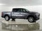 2026 RAM Ram 1500 RAM 1500 BIGHORN/LONESTAR CREW 4X4 (144.5 IN WB 5 FT 7 IN BOX)