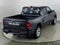2026 RAM Ram 1500 RAM 1500 BIGHORN/LONESTAR CREW 4X4 (144.5 IN WB 5 FT 7 IN BOX)