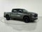 2026 RAM Ram 1500 RAM 1500 BIGHORN/LONESTAR CREW 4X4 (144.5 IN WB 5 FT 7 IN BOX)