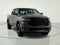 2026 RAM Ram 1500 RAM 1500 BIGHORN/LONESTAR CREW 4X4 (144.5 IN WB 5 FT 7 IN BOX)
