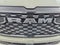 2026 RAM Ram 1500 RAM 1500 BIGHORN/LONESTAR CREW 4X4 (144.5 IN WB 5 FT 7 IN BOX)