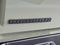 2026 RAM Ram 1500 RAM 1500 BIGHORN/LONESTAR CREW 4X4 (144.5 IN WB 5 FT 7 IN BOX)