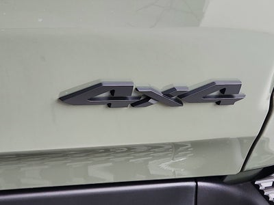2026 RAM Ram 1500 RAM 1500 BIGHORN/LONESTAR CREW 4X4 (144.5 IN WB 5 FT 7 IN BOX)