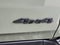 2026 RAM Ram 1500 RAM 1500 BIGHORN/LONESTAR CREW 4X4 (144.5 IN WB 5 FT 7 IN BOX)