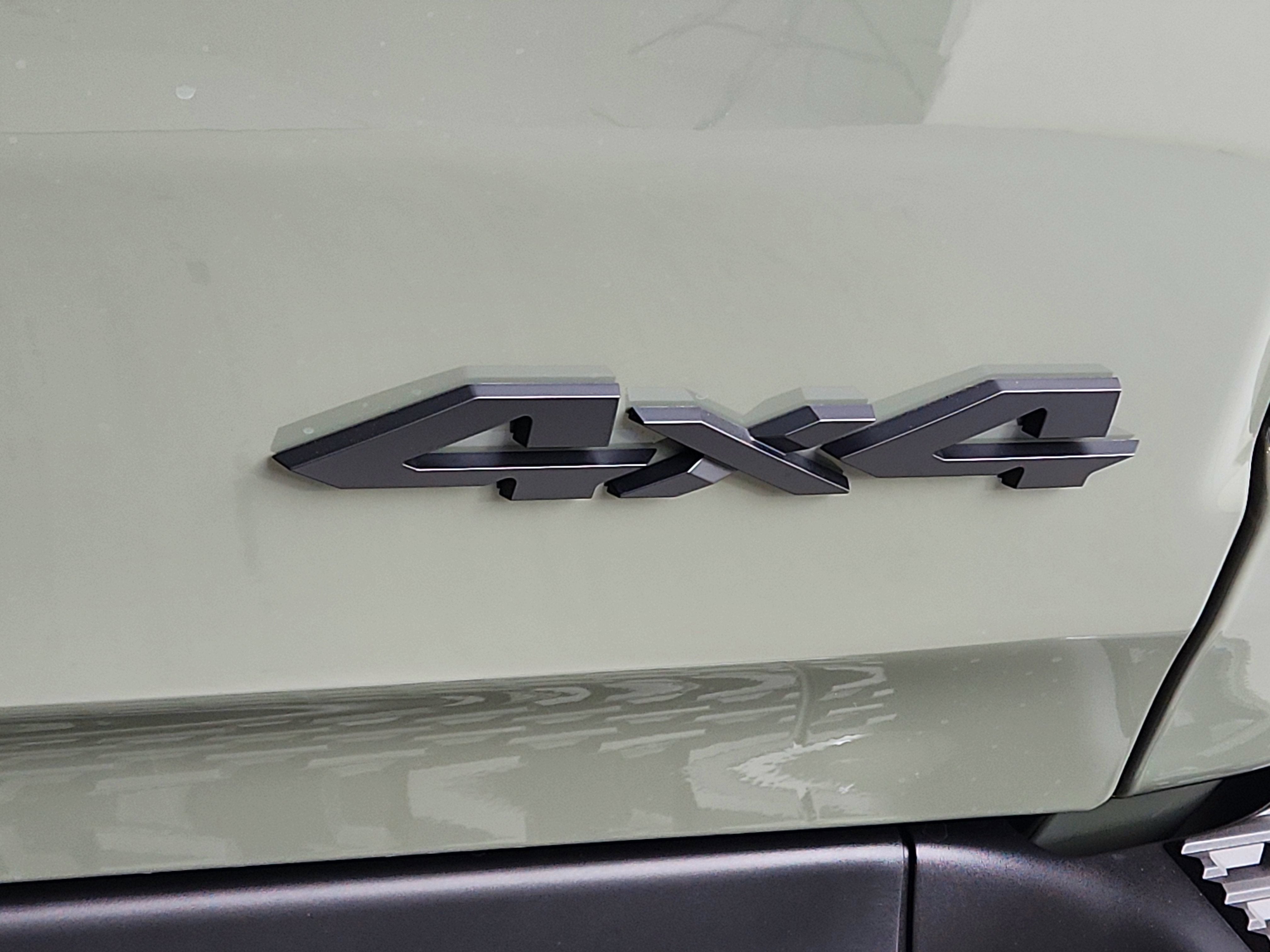 2026 RAM Ram 1500 RAM 1500 BIGHORN/LONESTAR CREW 4X4 (144.5 IN WB 5 FT 7 IN BOX)