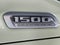 2026 RAM Ram 1500 RAM 1500 BIGHORN/LONESTAR CREW 4X4 (144.5 IN WB 5 FT 7 IN BOX)