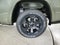 2026 RAM Ram 1500 RAM 1500 BIGHORN/LONESTAR CREW 4X4 (144.5 IN WB 5 FT 7 IN BOX)