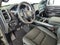 2026 RAM Ram 1500 RAM 1500 BIGHORN/LONESTAR CREW 4X4 (144.5 IN WB 5 FT 7 IN BOX)