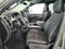 2026 RAM Ram 1500 RAM 1500 BIGHORN/LONESTAR CREW 4X4 (144.5 IN WB 5 FT 7 IN BOX)