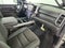 2026 RAM Ram 1500 RAM 1500 BIGHORN/LONESTAR CREW 4X4 (144.5 IN WB 5 FT 7 IN BOX)