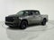 2026 RAM Ram 1500 RAM 1500 BIGHORN/LONESTAR CREW 4X4 (144.5 IN WB 5 FT 7 IN BOX)
