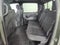 2026 RAM Ram 1500 RAM 1500 BIGHORN/LONESTAR CREW 4X4 (144.5 IN WB 5 FT 7 IN BOX)