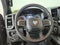 2026 RAM Ram 1500 RAM 1500 BIGHORN/LONESTAR CREW 4X4 (144.5 IN WB 5 FT 7 IN BOX)