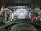 2026 RAM Ram 1500 RAM 1500 BIGHORN/LONESTAR CREW 4X4 (144.5 IN WB 5 FT 7 IN BOX)