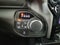 2026 RAM Ram 1500 RAM 1500 BIGHORN/LONESTAR CREW 4X4 (144.5 IN WB 5 FT 7 IN BOX)