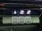 2026 RAM Ram 1500 RAM 1500 BIGHORN/LONESTAR CREW 4X4 (144.5 IN WB 5 FT 7 IN BOX)